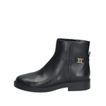 MICHAEL KORS STIVALETTI DONNA IN PELLE MANDY BOOTIE