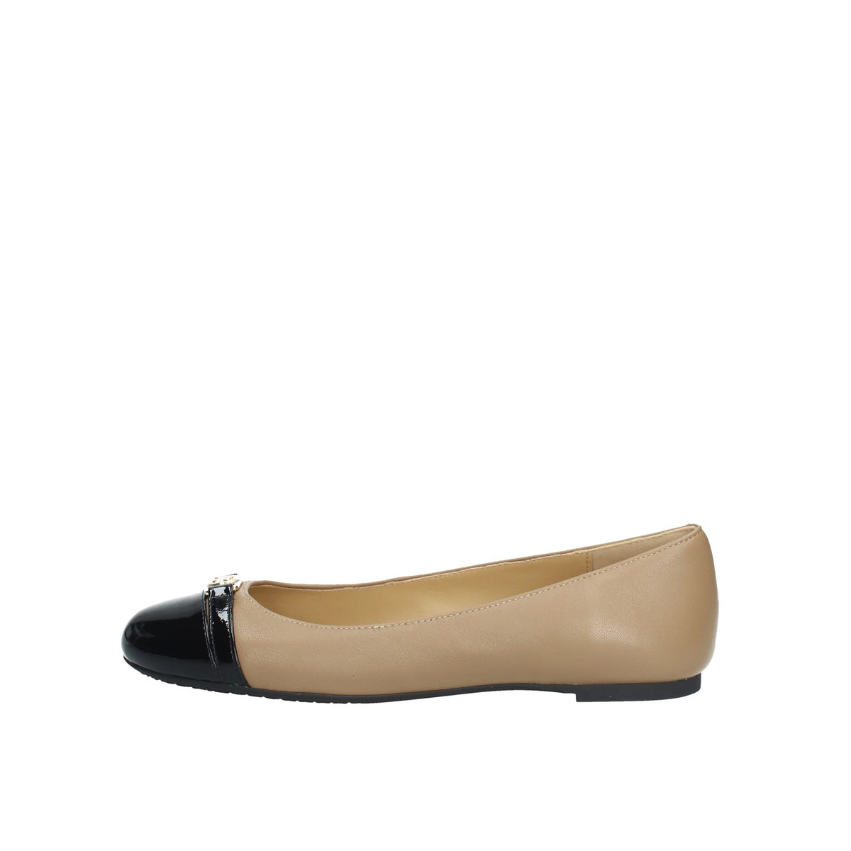 MICHAEL KORS BALLERINEMANDY FLAT