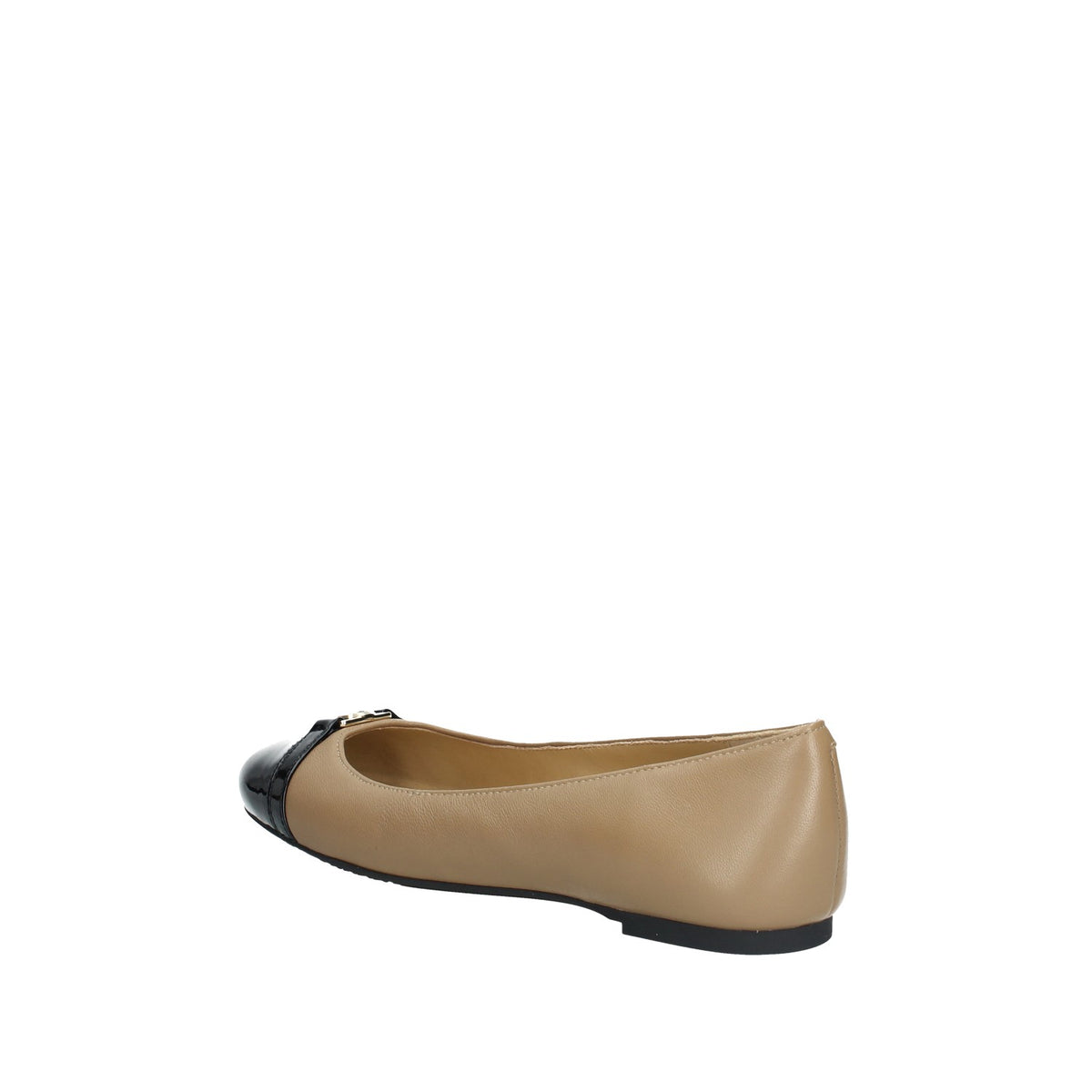 MICHAEL KORS BALLERINEMANDY FLAT