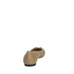 MICHAEL KORS BALLERINEMANDY FLAT