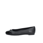 MICHAEL KORS BALLERINEMANDY FLAT