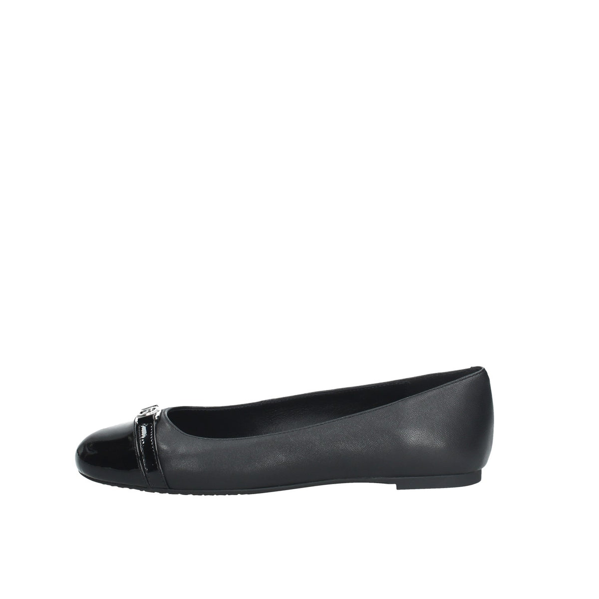 MICHAEL KORS BALLERINEMANDY FLAT