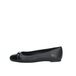 MICHAEL KORS BALLERINEMANDY FLAT