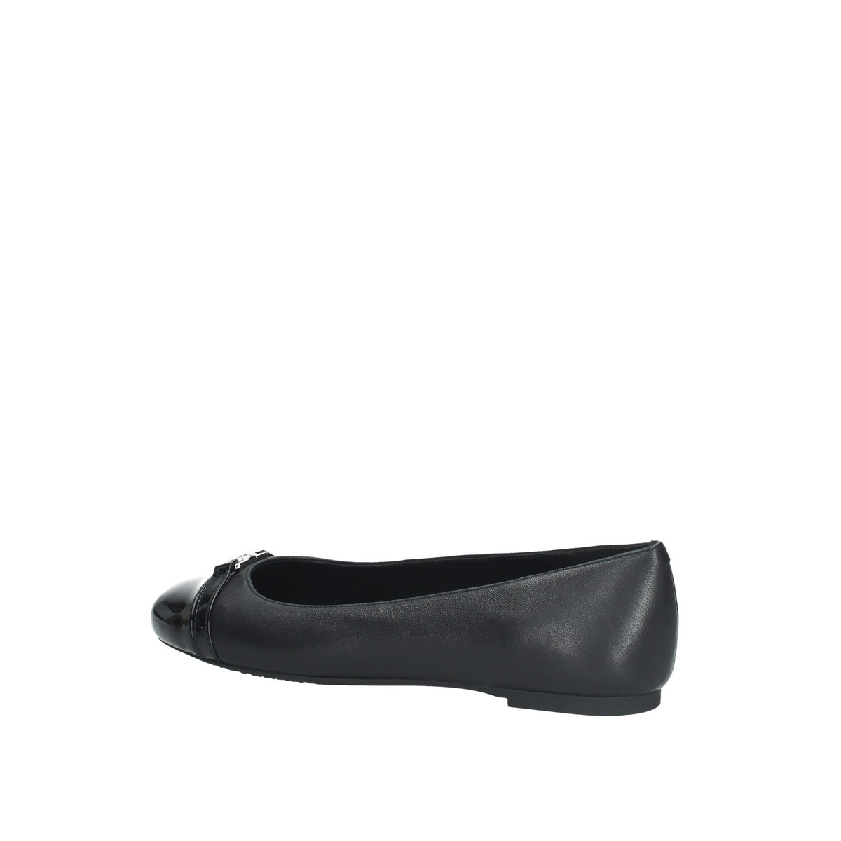 MICHAEL KORS BALLERINEMANDY FLAT