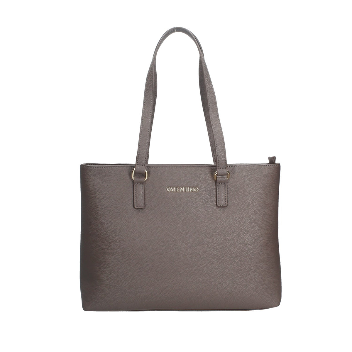 MARIO VALENTINO BORSA SHOPPING NEVER