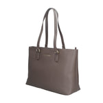 MARIO VALENTINO BORSA SHOPPING NEVER