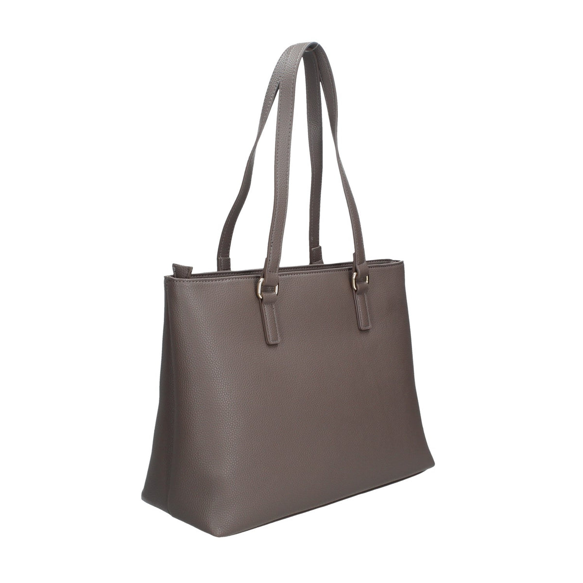 MARIO VALENTINO BORSA SHOPPING NEVER