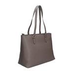 MARIO VALENTINO BORSA SHOPPING NEVER