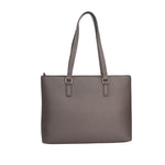 MARIO VALENTINO BORSA SHOPPING NEVER