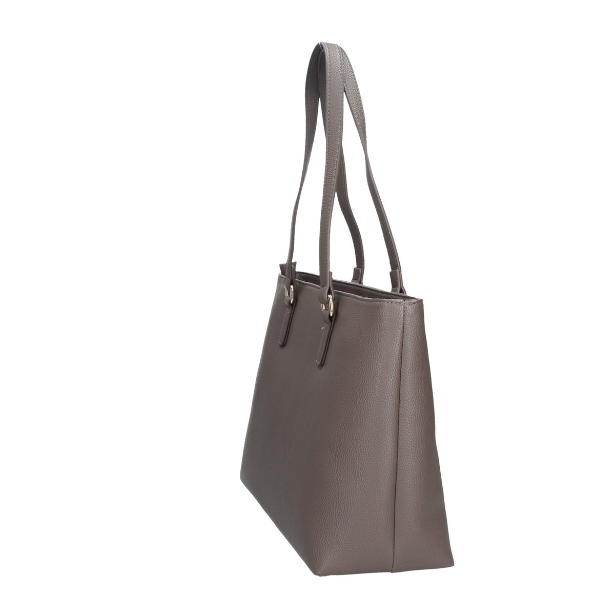 MARIO VALENTINO BORSA SHOPPING NEVER