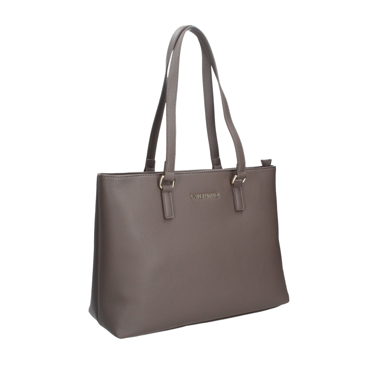 MARIO VALENTINO BORSA SHOPPING NEVER