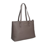 MARIO VALENTINO BORSA SHOPPING NEVER