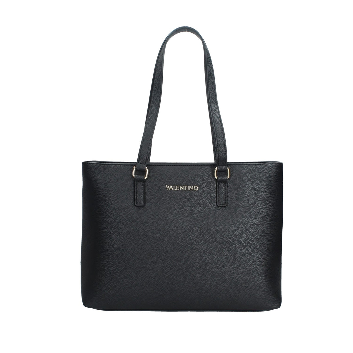 MARIO VALENTINO BORSA SHOPPING NEVER