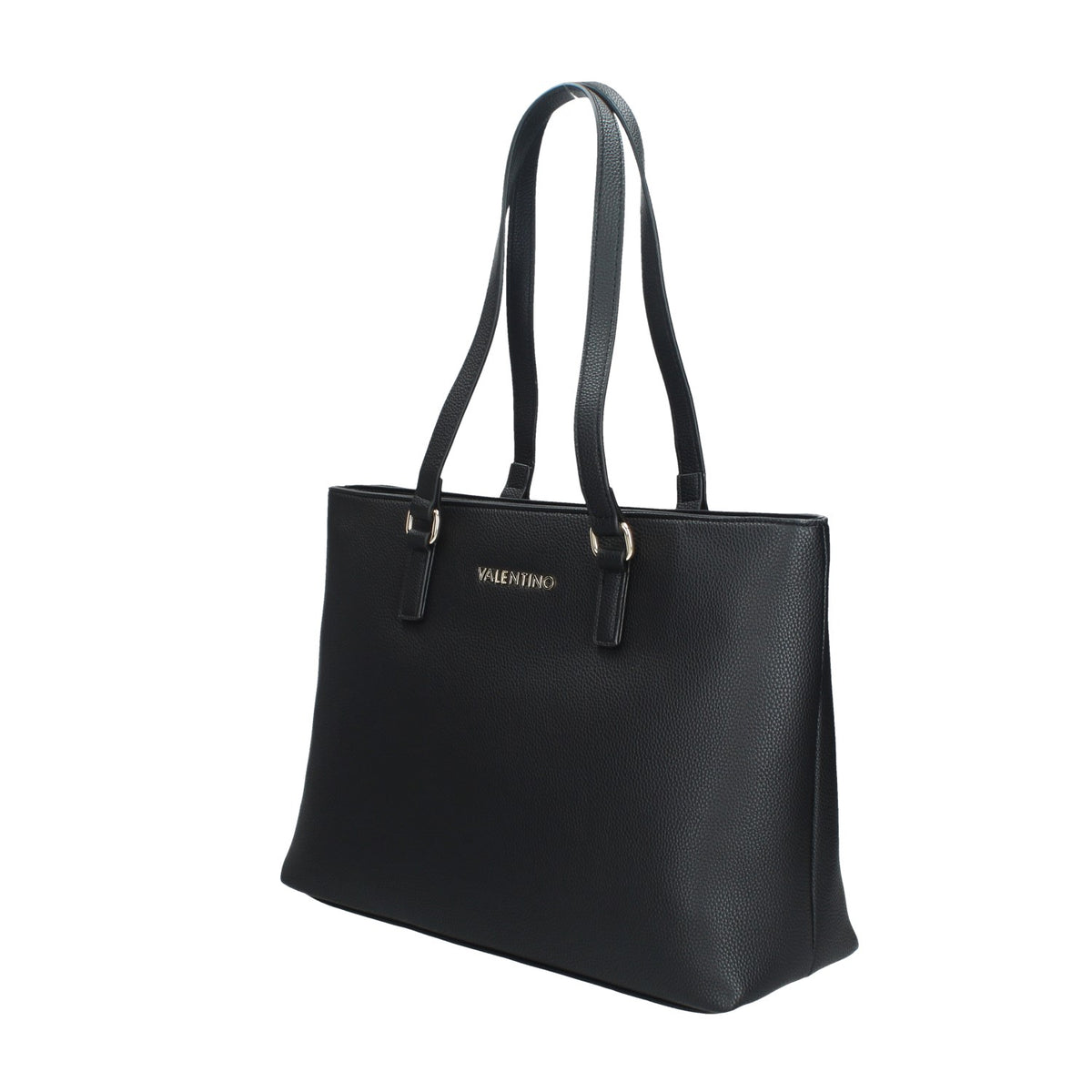 MARIO VALENTINO BORSA SHOPPING NEVER