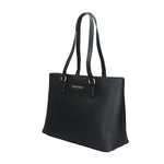 MARIO VALENTINO BORSA SHOPPING NEVER