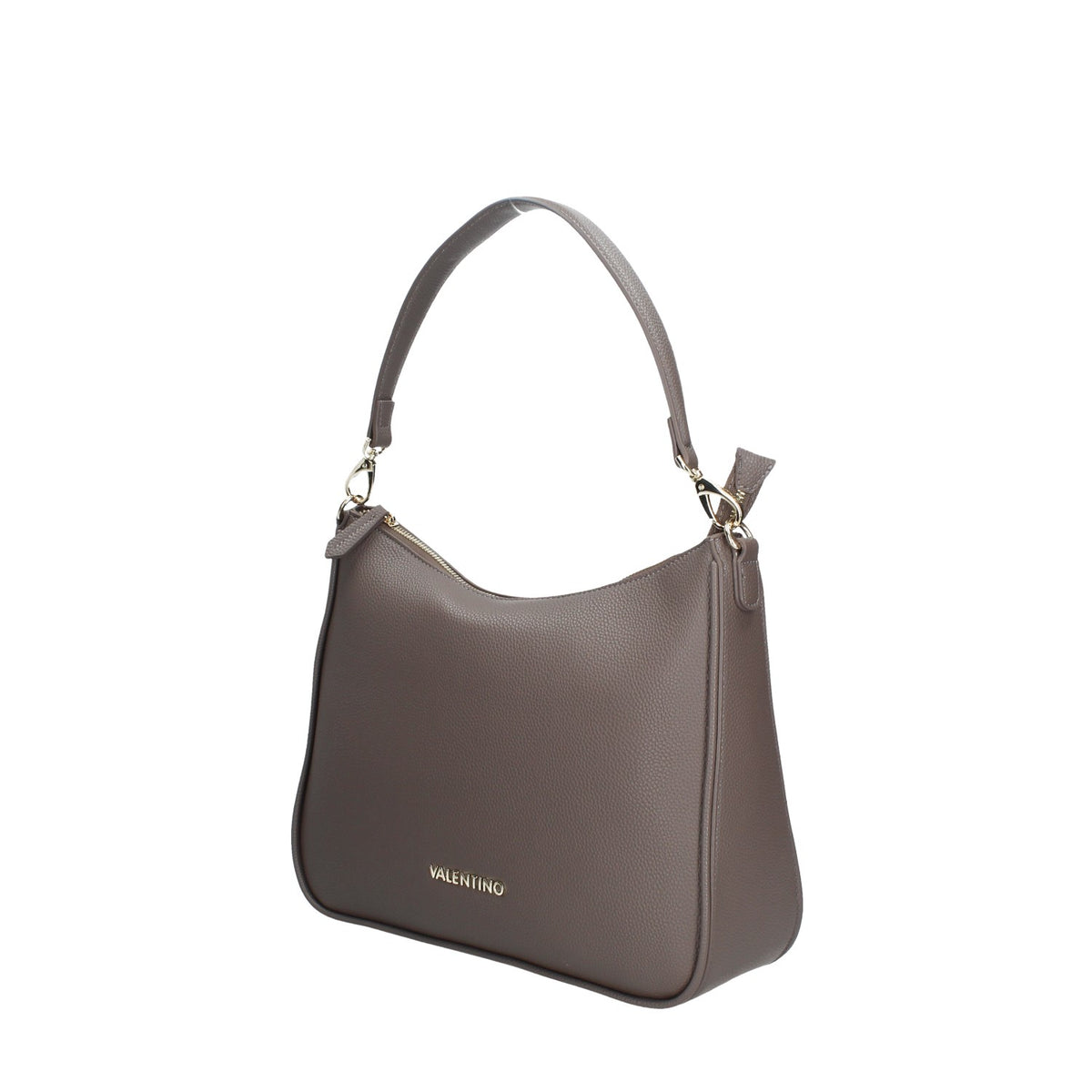 MARIO VALENTINO BORSANEVER IN ECOPELLE