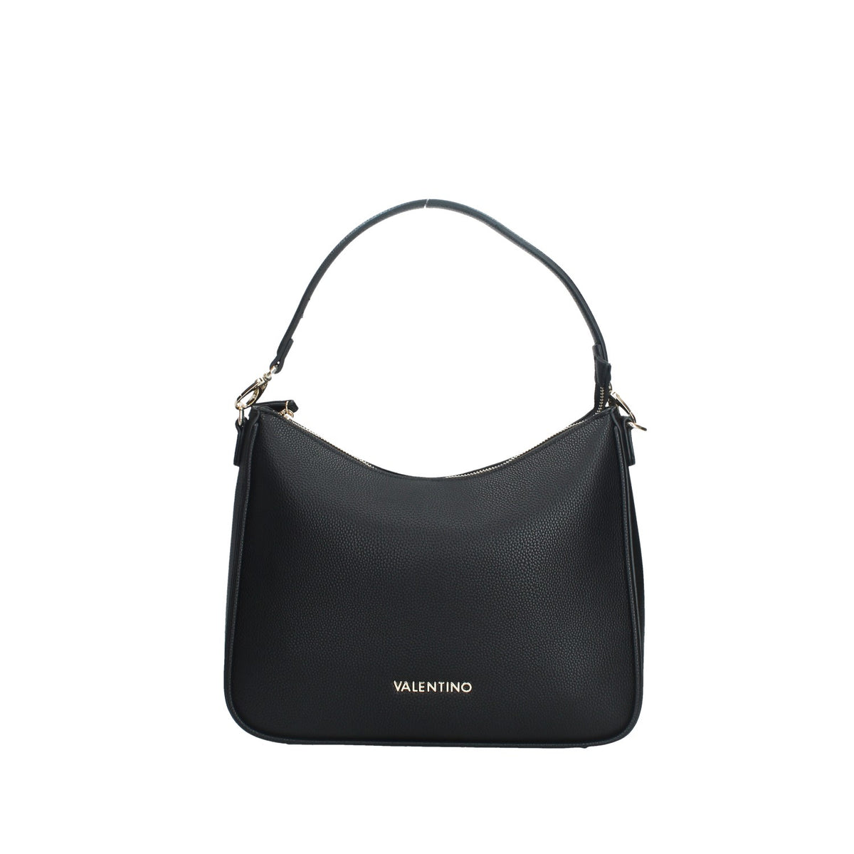 MARIO VALENTINO BORSANEVER IN ECOPELLE