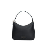 MARIO VALENTINO BORSANEVER IN ECOPELLE