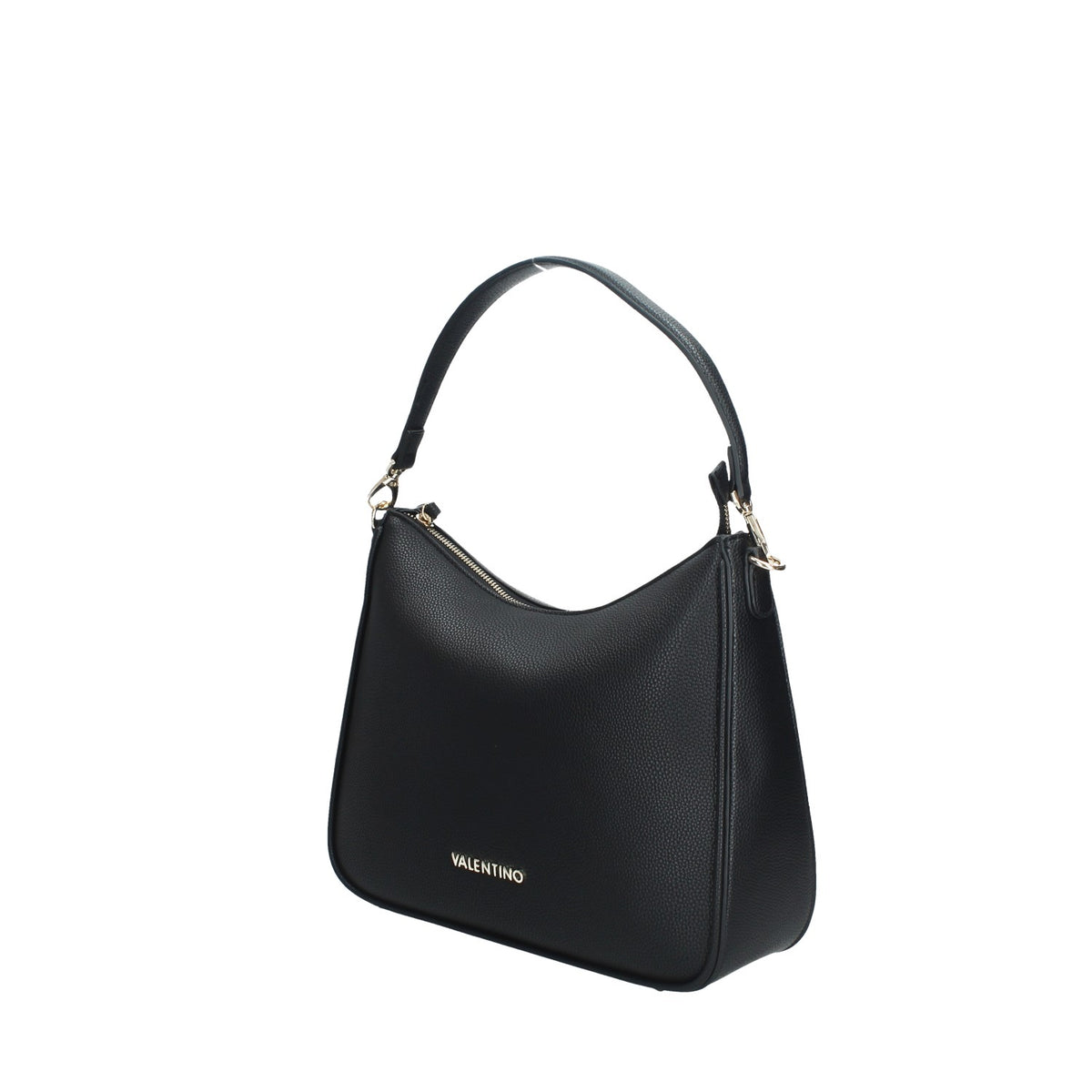 MARIO VALENTINO BORSANEVER IN ECOPELLE