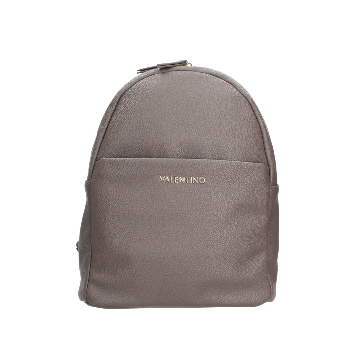 MARIO VALENTINO ZAINO DONNA NEVER