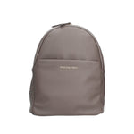 MARIO VALENTINO ZAINO DONNA NEVER