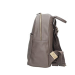 MARIO VALENTINO ZAINO DONNA NEVER