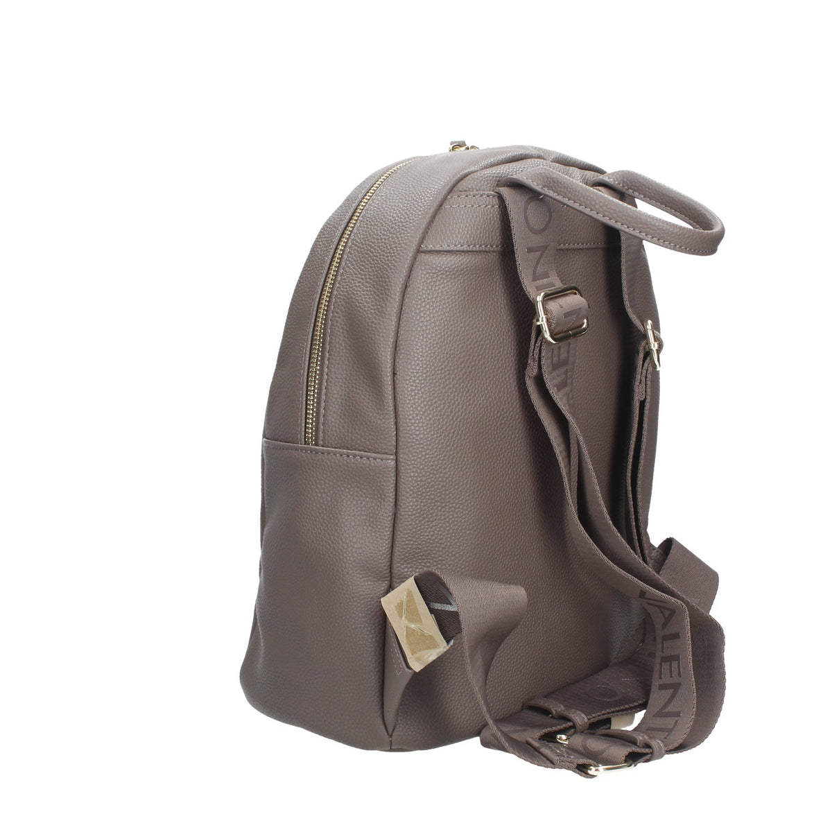 MARIO VALENTINO ZAINO DONNA NEVER