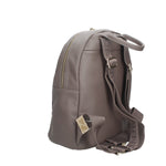 MARIO VALENTINO ZAINO DONNA NEVER