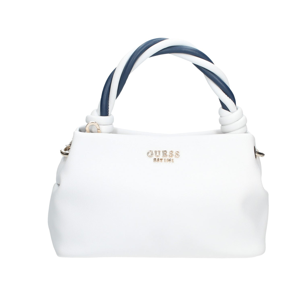 GUESS BORSA DONNA A MANO GROUP CRUISE VIBE