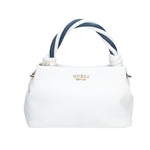 GUESS BORSA DONNA A MANO GROUP CRUISE VIBE