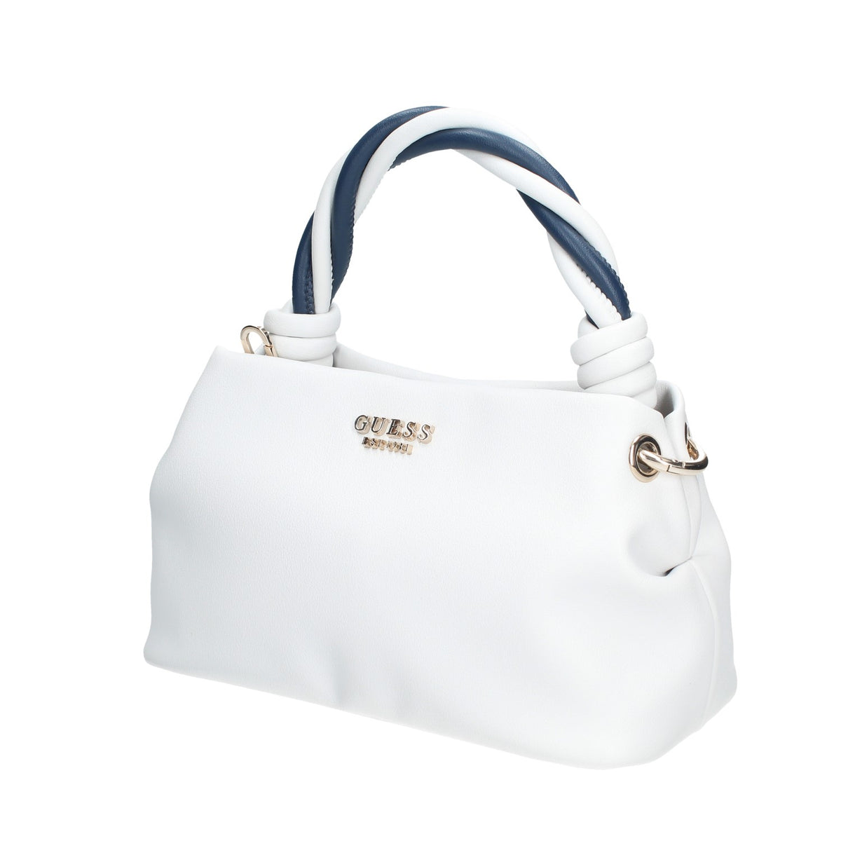 GUESS BORSA DONNA A MANO GROUP CRUISE VIBE
