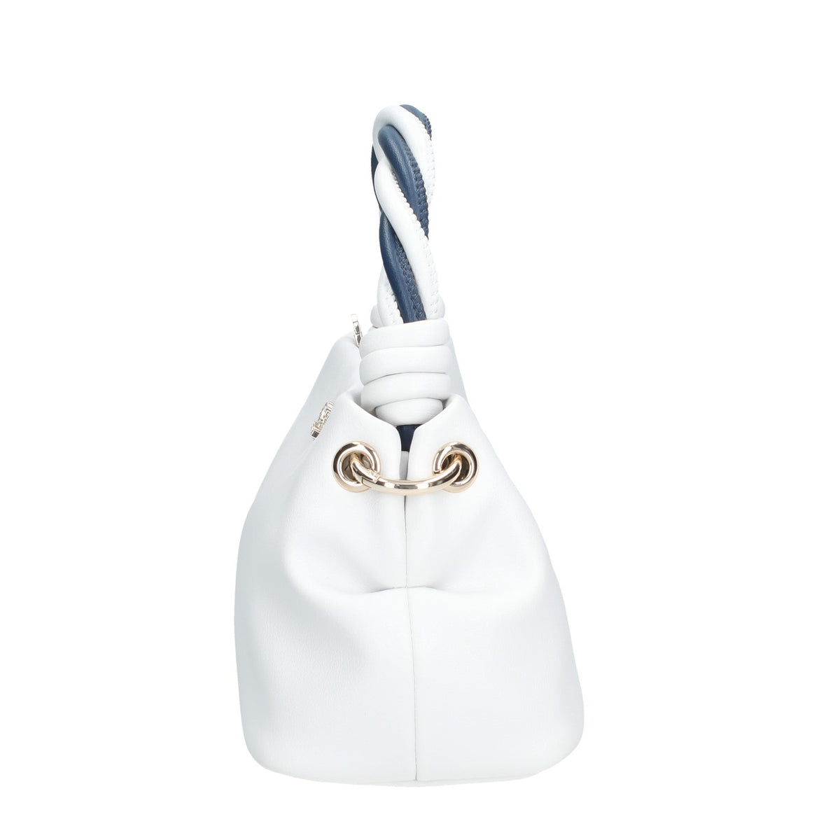 GUESS BORSA DONNA A MANO GROUP CRUISE VIBE