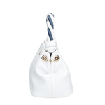 GUESS BORSA DONNA A MANO GROUP CRUISE VIBE