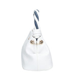 GUESS BORSA DONNA A MANO GROUP CRUISE VIBE