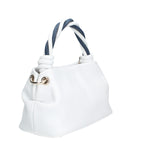 GUESS BORSA DONNA A MANO GROUP CRUISE VIBE