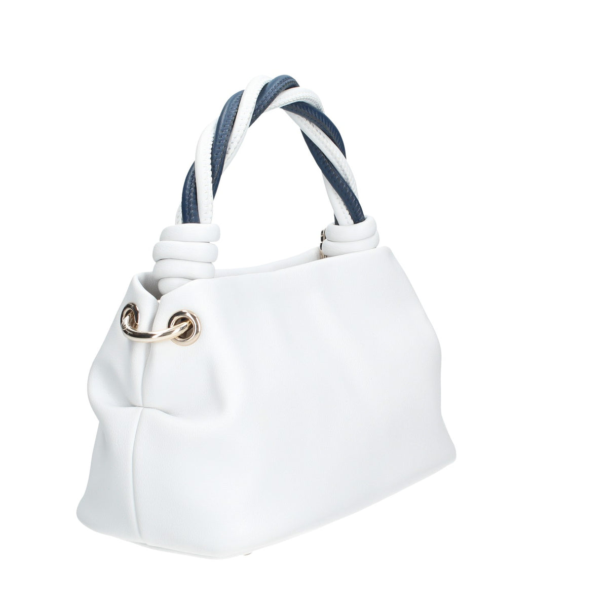 GUESS BORSA DONNA A MANO GROUP CRUISE VIBE
