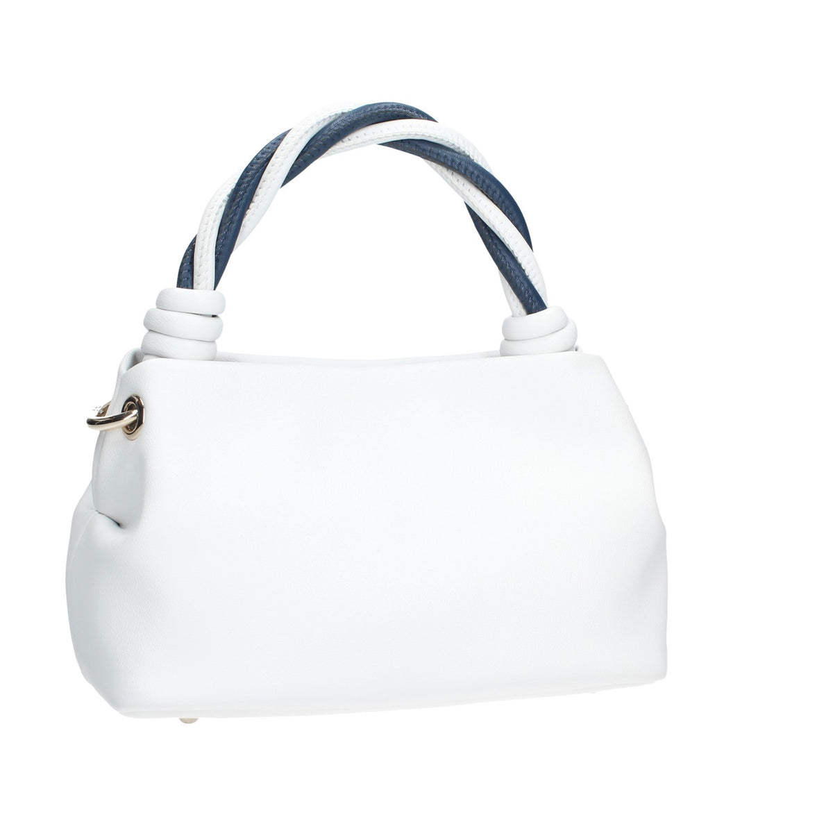 GUESS BORSA DONNA A MANO GROUP CRUISE VIBE