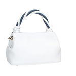 GUESS BORSA DONNA A MANO GROUP CRUISE VIBE