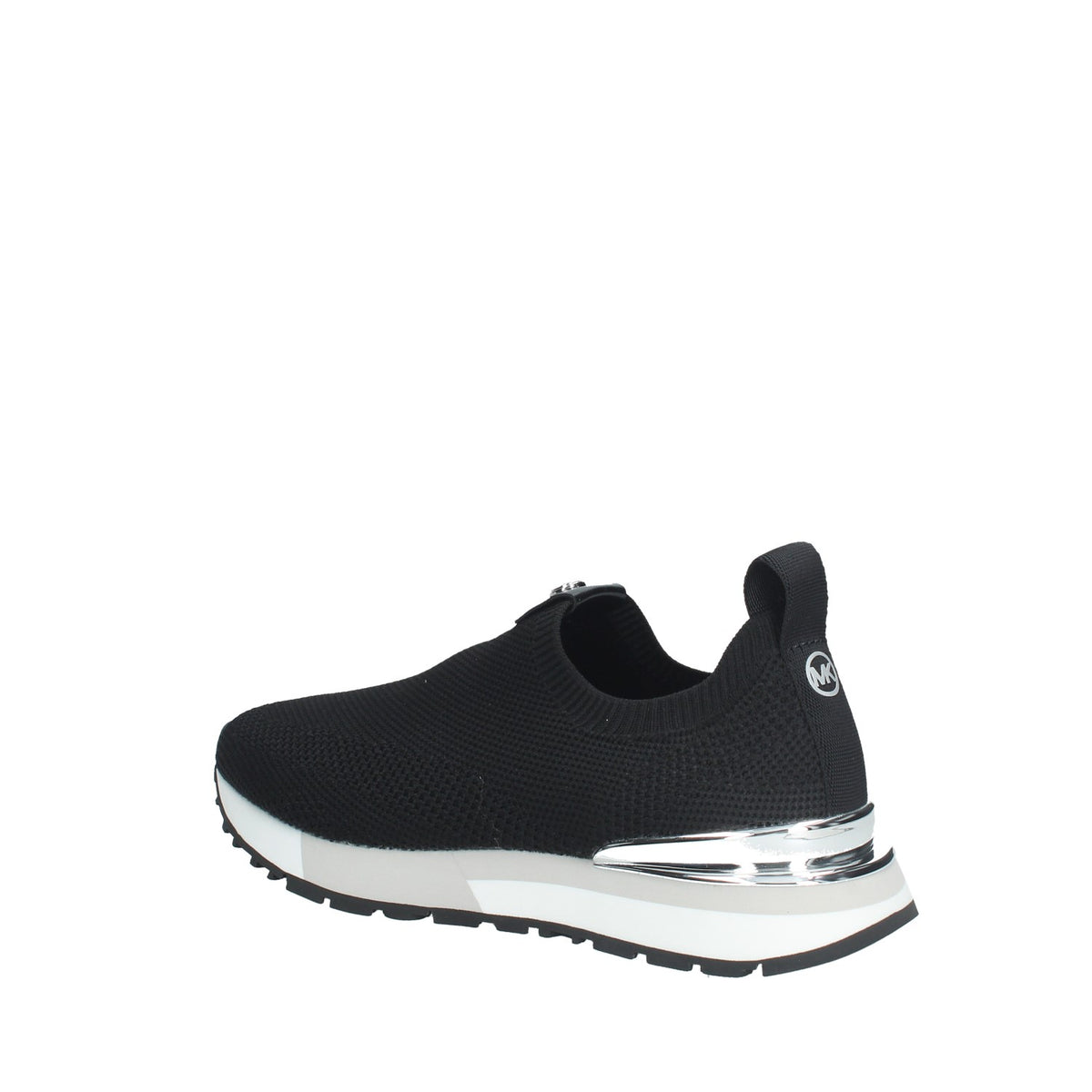 MICHAEL KORS SLIP ON DONNA IN TESSUTO