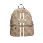 GUESSZAINO DONNA LINEA MANHATTAN