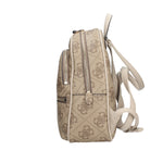 GUESSZAINO DONNA LINEA MANHATTAN