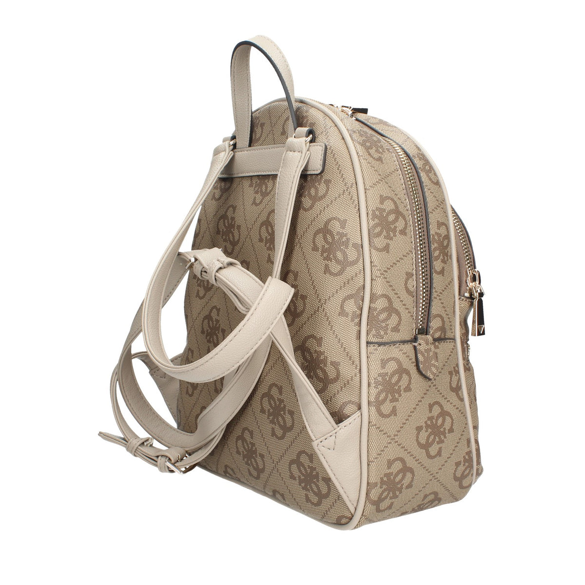 GUESSZAINO DONNA LINEA MANHATTAN