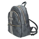 GUESSZAINO MANHANATTAN IN ECOPELLE