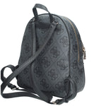 GUESSZAINO MANHANATTAN IN ECOPELLE