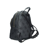 GUESSZAINO MANHANATTAN IN ECOPELLE