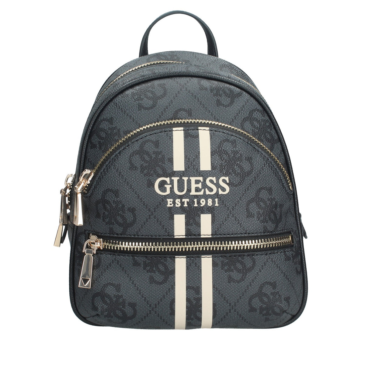 GUESS ZAINO PICCOLODONNA LINEA MANHATTAN