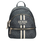 GUESS ZAINO PICCOLODONNA LINEA MANHATTAN