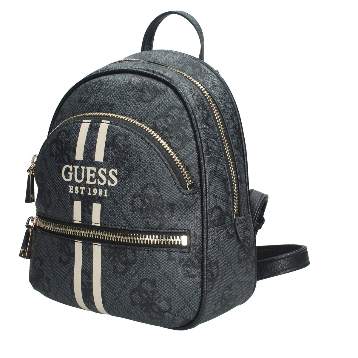 GUESS ZAINO PICCOLODONNA LINEA MANHATTAN