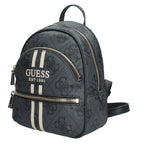GUESS ZAINO PICCOLODONNA LINEA MANHATTAN