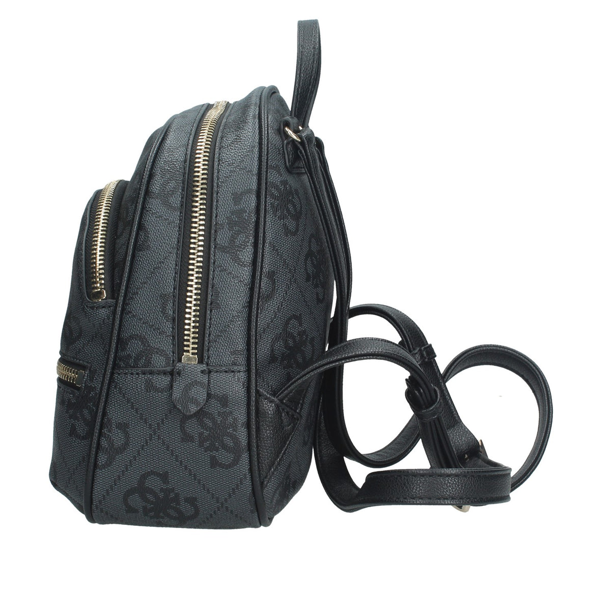 GUESS ZAINO PICCOLODONNA LINEA MANHATTAN